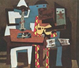 Picasso