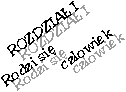 Rozdzia� I