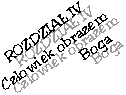 Rozdzia� IV