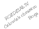 Rozdzia� IV